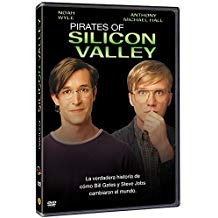 pirates of silicon valley movie free download in hindi